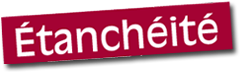 logo Midi-Aquitaine Etancheite